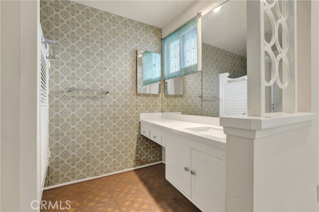 Detail Gallery Image 25 of 32 For 2218 Lewis St, Santa Ana,  CA 92706 - 3 Beds | 2 Baths