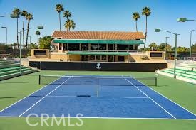 Detail Gallery Image 32 of 37 For 316 Forest Hills Dr, Rancho Mirage,  CA 92270 - 2 Beds | 2 Baths
