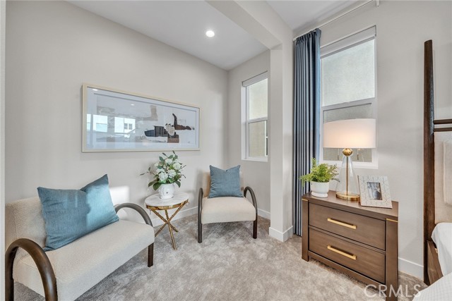 Detail Gallery Image 28 of 63 For 120 Parkland Alley, Lake Forest,  CA 92630 - 5 Beds | 4 Baths