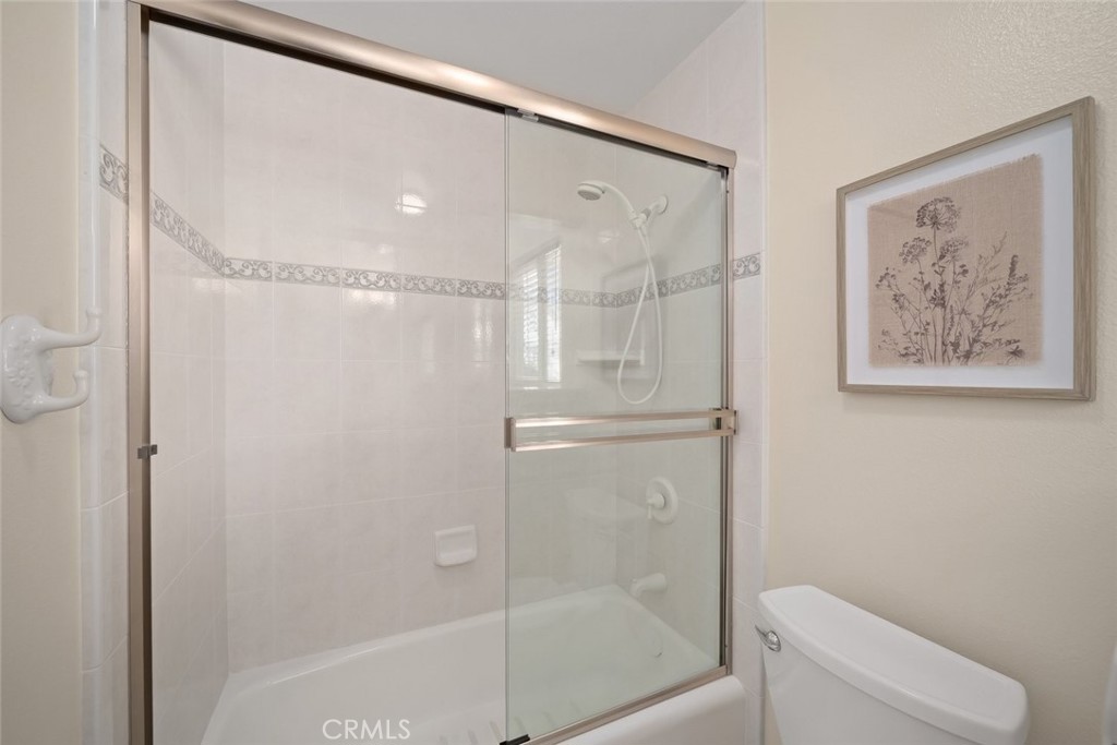 MLS #SC26144964 image #36