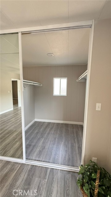Detail Gallery Image 21 of 31 For 10079 Chisholm Trl, Cherry Valley,  CA 92223 - 2 Beds | 2 Baths