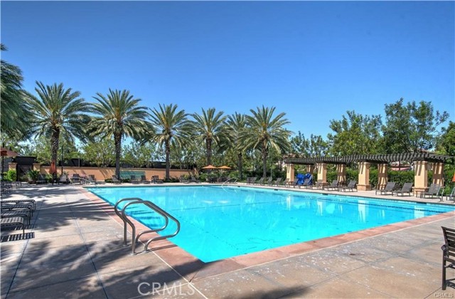 176 Overbrook, Irvine CA: https://media.crmls.org/medias/78b1bf56-b518-4442-88a8-67aa83016ade.jpg