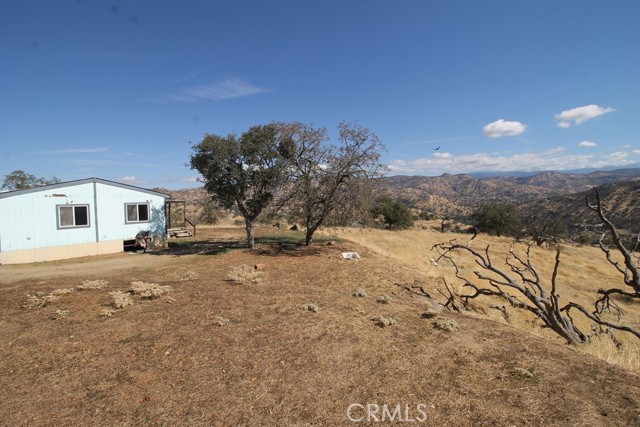 35616 Arrowhead Lane, Squaw Valley, California 93675, 3 Bedrooms Bedrooms, ,2 BathroomsBathrooms,Manufactured On Land,For Sale,Arrowhead,HD25032937