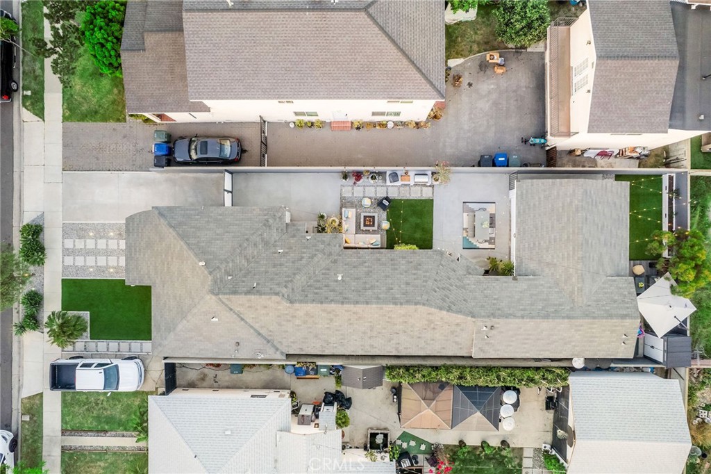 https://media.crmls.org/medias/78b1f6a8-bef8-41a0-a5b1-ebedee67b86d.jpg?preset=X-Large