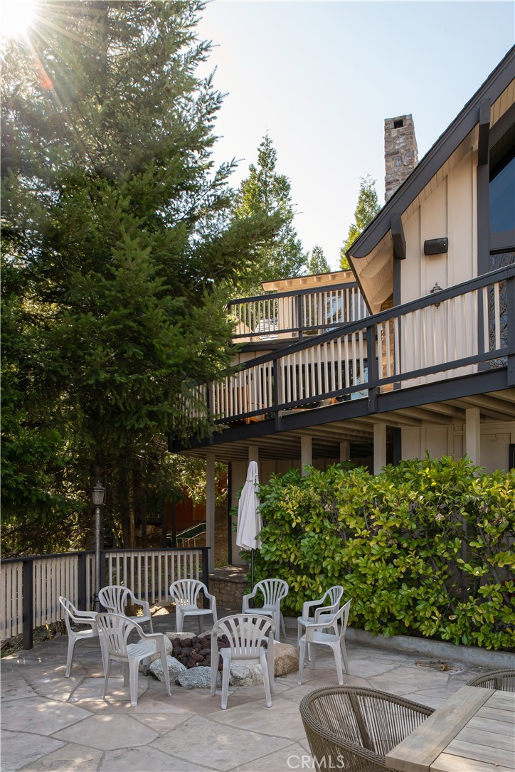 MLS #IG25071468 img 4