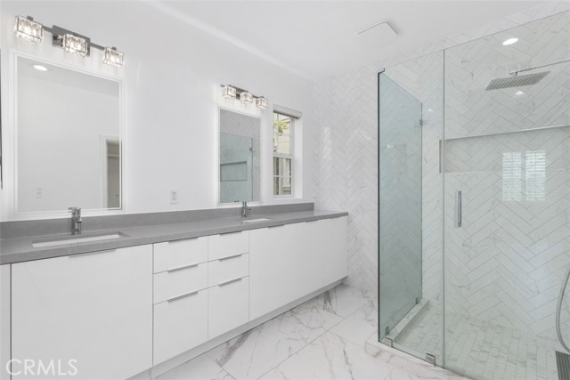 Detail Gallery Image 15 of 27 For 1460 Georgia St, Tustin,  CA 92782 - 3 Beds | 2/1 Baths