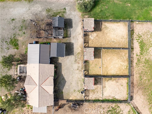 Detail Gallery Image 56 of 62 For 1510 Meadowvale Rd, Santa Ynez,  CA 93460 - 4 Beds | 2/1 Baths