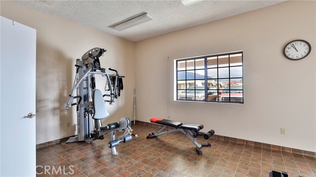 Detail Gallery Image 23 of 29 For 843 Fernwood, San Jacinto,  CA 92583 - 1 Beds | 1 Baths