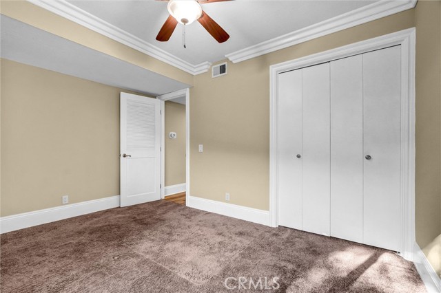 31372 W Nine Drive, Laguna Niguel CA: https://media.crmls.org/medias/78b22c38-c054-4b48-aa20-c200cc58a11e.jpg