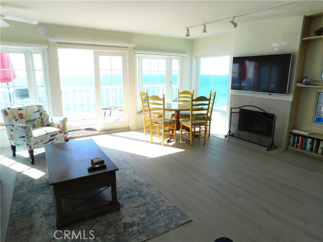 1021 Gaviota Drive, Laguna Beach, California 92651, 2 Bedrooms Bedrooms, ,1 BathroomBathrooms,Residential Lease,For Rent,1021 Gaviota Drive,CRLG22215232