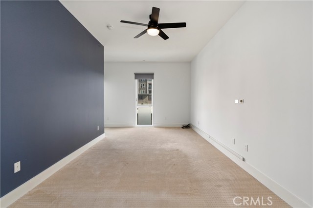 Detail Gallery Image 21 of 58 For 6735 Yucca St #307,  Los Angeles,  CA 90028 - 2 Beds | 2 Baths