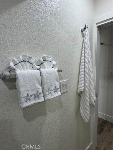 Detail Gallery Image 25 of 38 For 711 Pacific Coast #330,  Huntington Beach,  CA 92648 - 3 Beds | 2 Baths