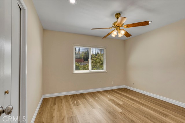 Detail Gallery Image 27 of 31 For 19101 Kingsbury, Porter Ranch,  CA 91326 - 5 Beds | 4 Baths