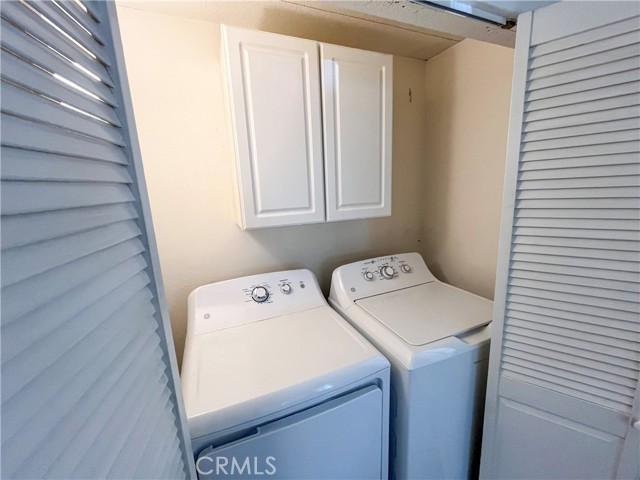 17700 Avalon Boulevard, Carson CA: https://media.crmls.org/medias/78b27c40-fe19-4656-94fe-cdd3dde23835.jpg