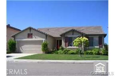 23443 Mountain Breeze Drive, Murrieta CA: https://media.crmls.org/medias/78b28b32-1778-4ec4-83d7-0d291316e662.jpg