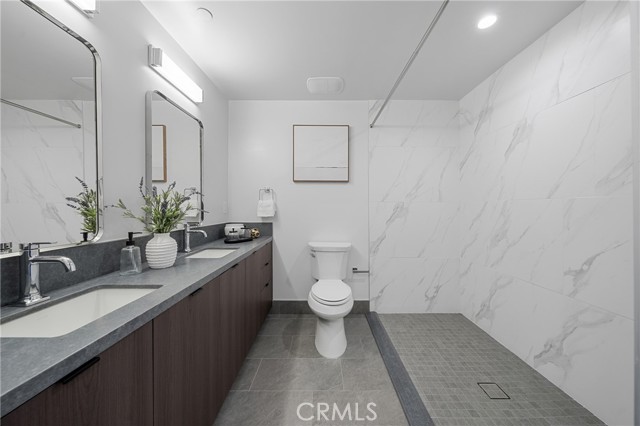 Detail Gallery Image 12 of 26 For 150 S Oak Knoll Ave #105,  Pasadena,  CA 91101 - 2 Beds | 2 Baths