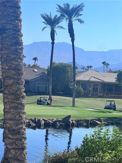 Detail Gallery Image 35 of 40 For 35273 Tedesca Dr, Palm Desert,  CA 92211 - 3 Beds | 2/1 Baths