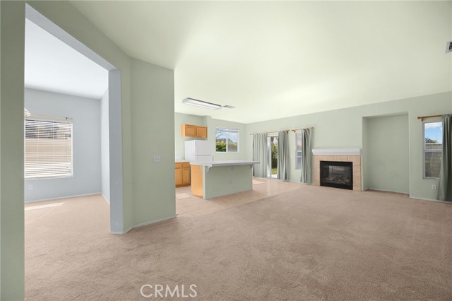 Detail Gallery Image 30 of 55 For 43767 Seine Ct, Hemet,  CA 92544 - 3 Beds | 2 Baths