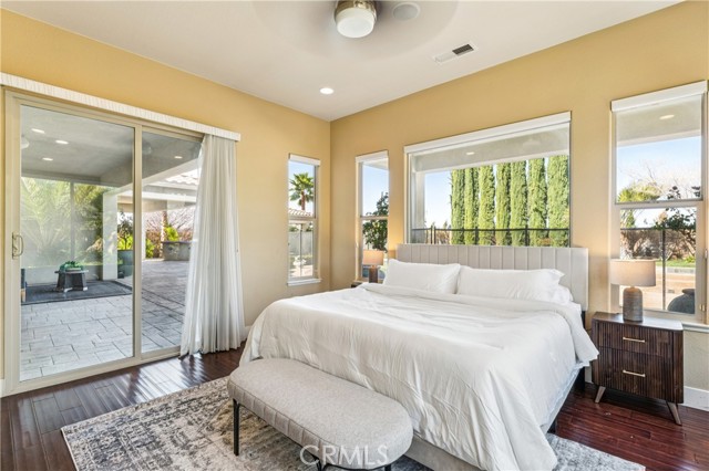 Detail Gallery Image 26 of 74 For 19262 Monterey St, Apple Valley,  CA 92308 - 5 Beds | 5/1 Baths