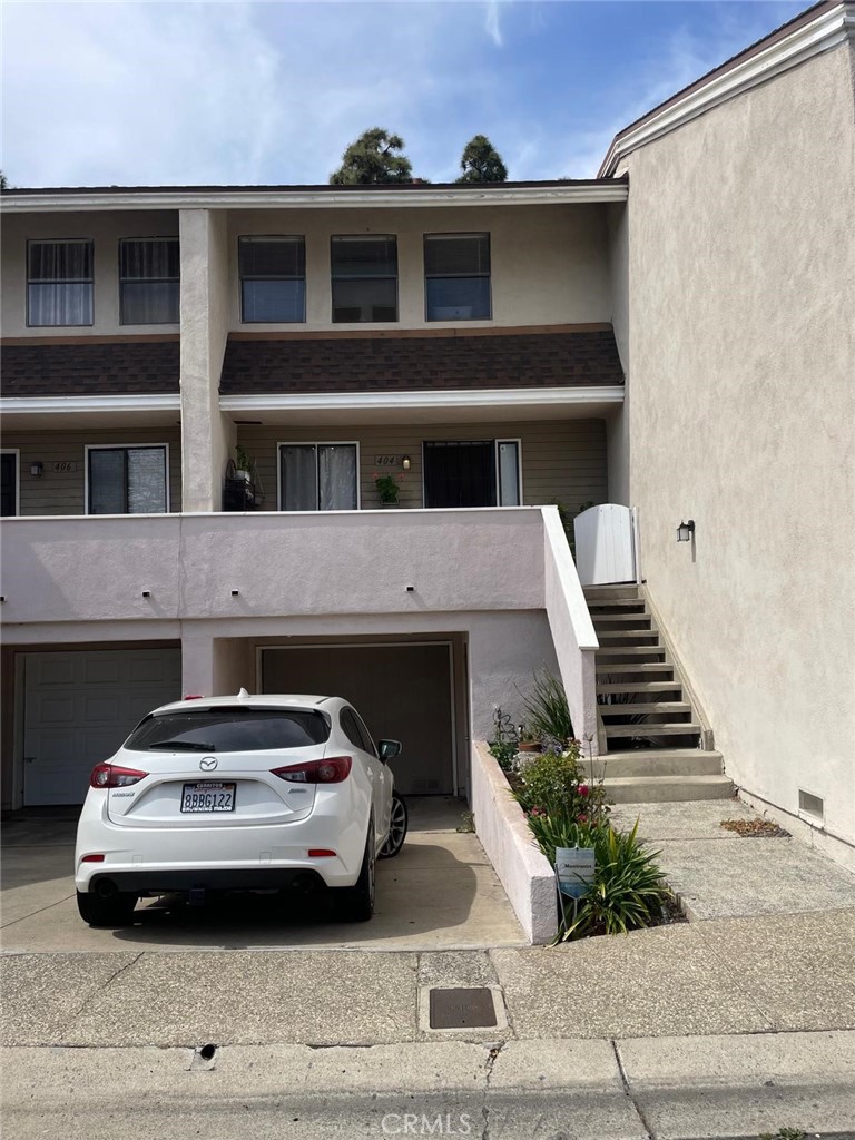 78b2c81c 5889 4aa9 84c4 Cb47e976579c