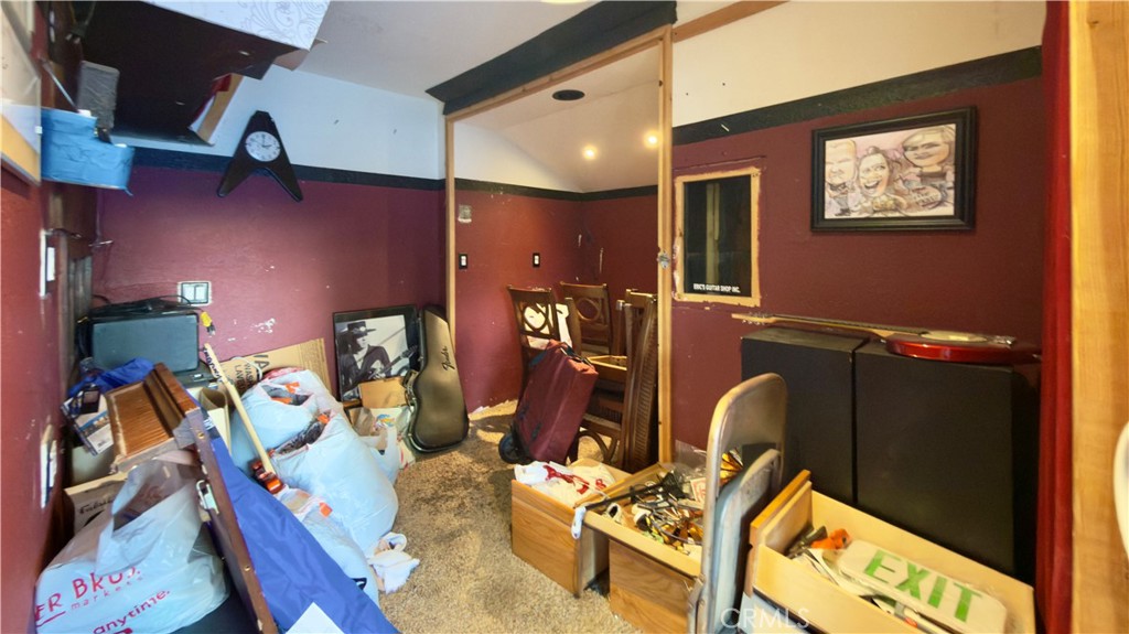 MLS #SR25265842 image #27