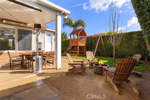 Detail Gallery Image 16 of 20 For 17430 Tulsa St, Granada Hills,  CA 91344 - 3 Beds | 2 Baths