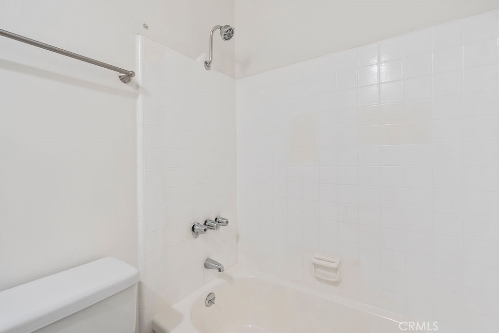 MLS #WS26148741 image #40