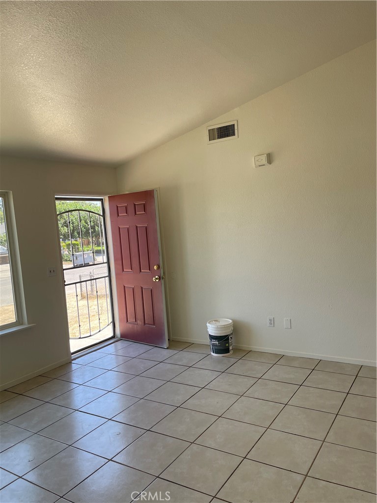 78B2E159 827F 493D Bcbd 0F5F6Da0D874 22372 Arnott Drive #A, Chowchilla, Ca 93610 &Lt;Span Style='Backgroundcolor:transparent;Padding:0Px;'&Gt; &Lt;Small&Gt; &Lt;I&Gt; &Lt;/I&Gt; &Lt;/Small&Gt;&Lt;/Span&Gt;