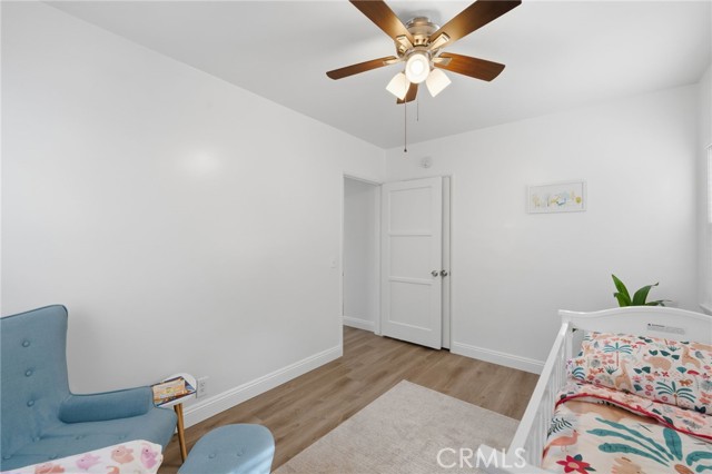 Detail Gallery Image 23 of 43 For 15307 Sylvanwood, Norwalk,  CA 90650 - 2 Beds | 1 Baths