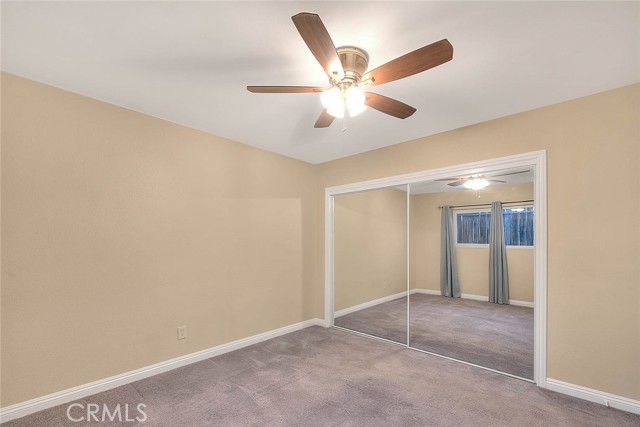 Detail Gallery Image 19 of 39 For 5021 Atlantic Ave #27,  Long Beach,  CA 90805 - 2 Beds | 1 Baths