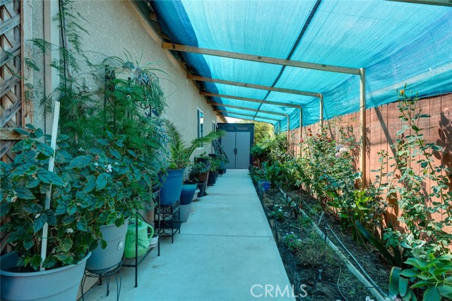 Detail Gallery Image 37 of 44 For 140 Sable St, Merced,  CA 95341 - 4 Beds | 2 Baths