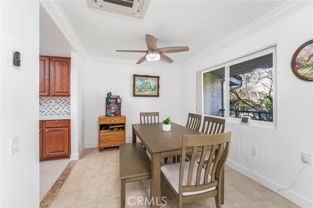 Detail Gallery Image 11 of 57 For 3437 Bahia Blanca #P,  Laguna Woods,  CA 92637 - 2 Beds | 2 Baths