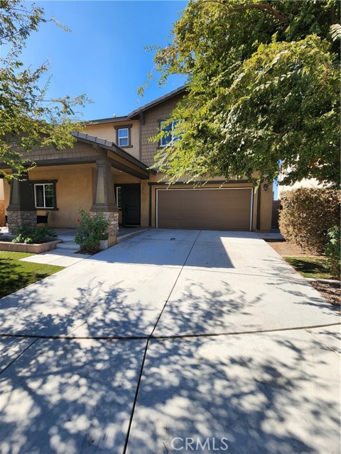 Detail Gallery Image 3 of 27 For 3020 Plymouth Ave, Ontario,  CA 91761 - 5 Beds | 3/1 Baths