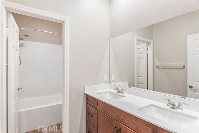 Detail Gallery Image 22 of 45 For 26682 Verna Ct, Loma Linda,  CA 92373 - 4 Beds | 2 Baths