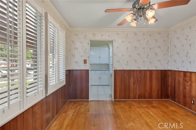 1438 West 94th Street photo 11