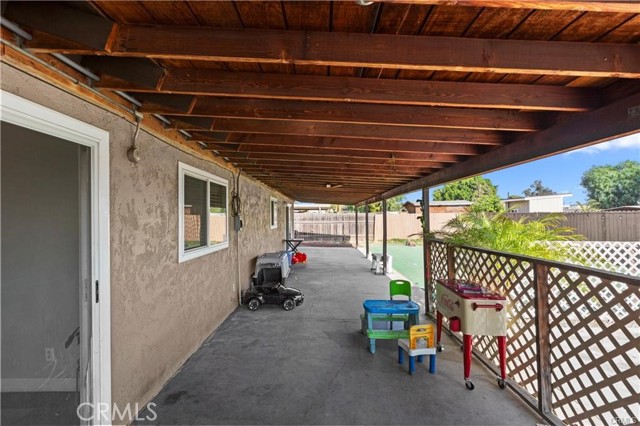 Detail Gallery Image 21 of 31 For 10695 Linden Ave, Bloomington,  CA 92316 - 3 Beds | 2 Baths