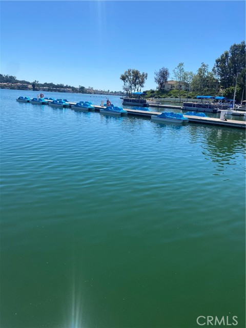 Image 40 of 54 For 22994 Via Pimiento  B3