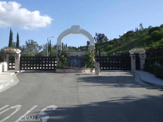 3328 Colima Road, Hacienda Heights, California 91745, ,Land,For Sale,3328 Colima Road,CRTR24000016