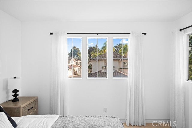 Detail Gallery Image 43 of 75 For 2 via Helena, Rancho Santa Margarita,  CA 92688 - 3 Beds | 2/1 Baths