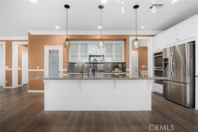 Detail Gallery Image 16 of 75 For 31639 Country View, Temecula,  CA 92591 - 4 Beds | 3/1 Baths