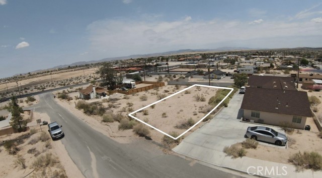 Image 3 of 6 For 6551 Bullion Avenue