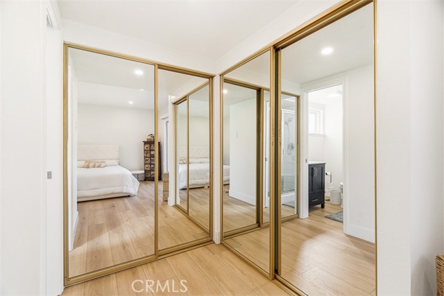 Detail Gallery Image 24 of 46 For 1301 Cameo Dr, Tustin,  CA 92780 - 4 Beds | 2 Baths