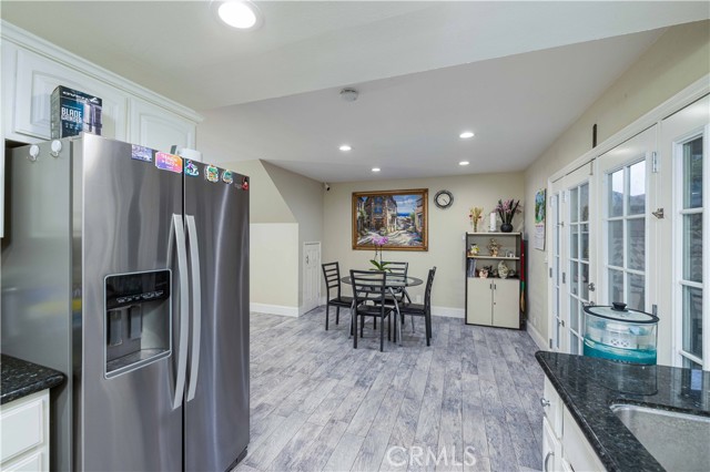 12279 Westcliff Drive, Stanton CA: https://media.crmls.org/medias/78b39878-86ad-4088-9ffe-4c81f5eb270a.jpg