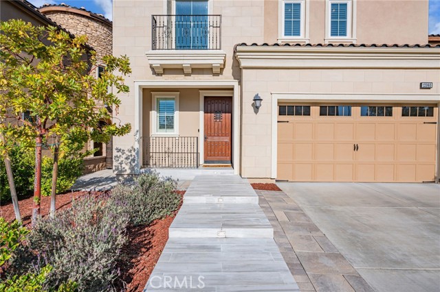12060 N Azurita Court, Porter Ranch CA: https://media.crmls.org/medias/78b39cbd-4e1d-4f48-91cd-6a0aae3a7698.jpg