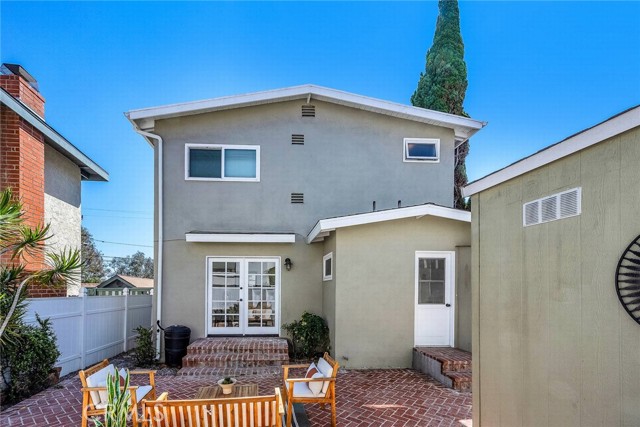 Detail Gallery Image 32 of 34 For 907 Diamond St, Redondo Beach,  CA 90277 - 4 Beds | 3 Baths