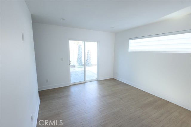 7538 Gaviota Avenue, Van Nuys CA: https://media.crmls.org/medias/78b3b17a-2a47-47d4-94c1-2af3c3d9868d.jpg