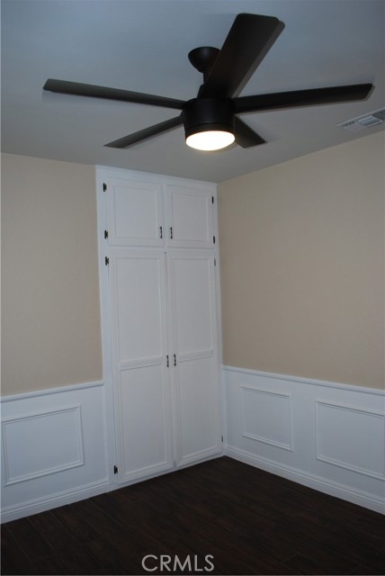 2498 Kellogg Park Dr, Pomona, CA 91768 photo 5