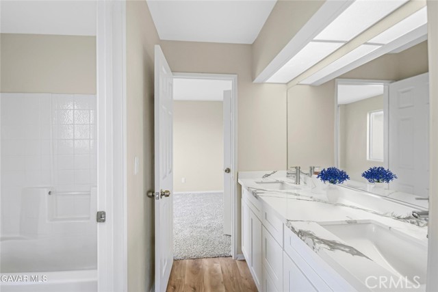 Detail Gallery Image 22 of 28 For 37649 Arlington Ct, Palmdale,  CA 93552 - 4 Beds | 3 Baths