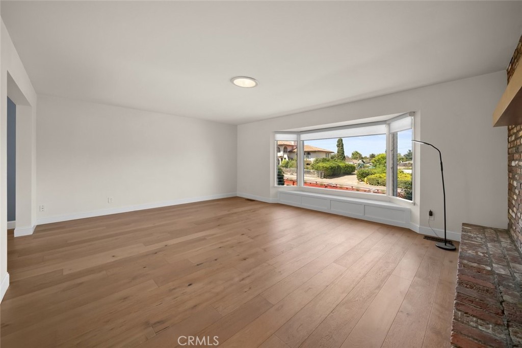 MLS #SC26185367 image #36