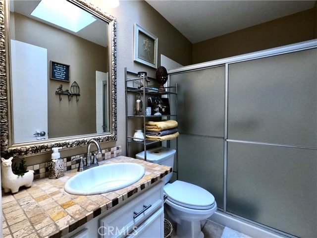 Detail Gallery Image 12 of 17 For 1441 Potomac Cir, San Jacinto,  CA 92583 - 2 Beds | 2 Baths